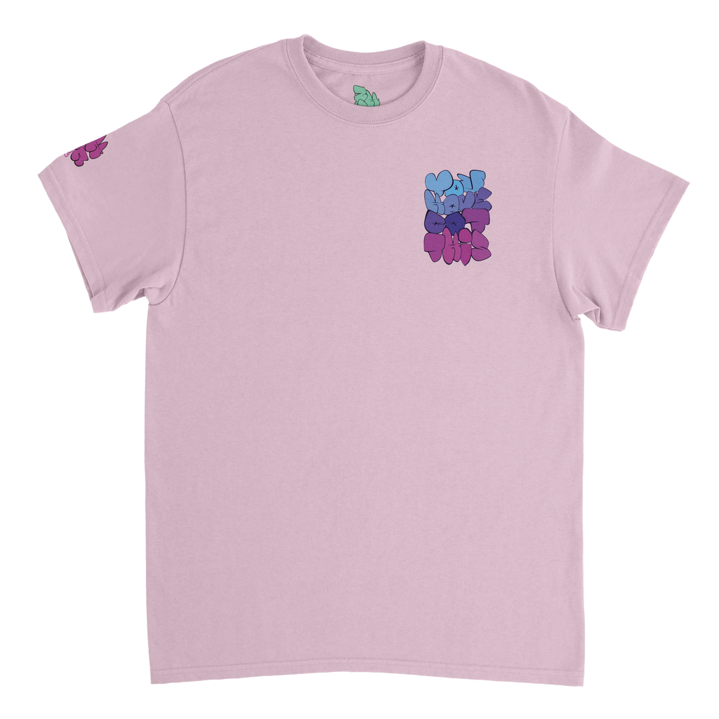 e744f9fe-d69d-499e-bf72-79e98d100ce2