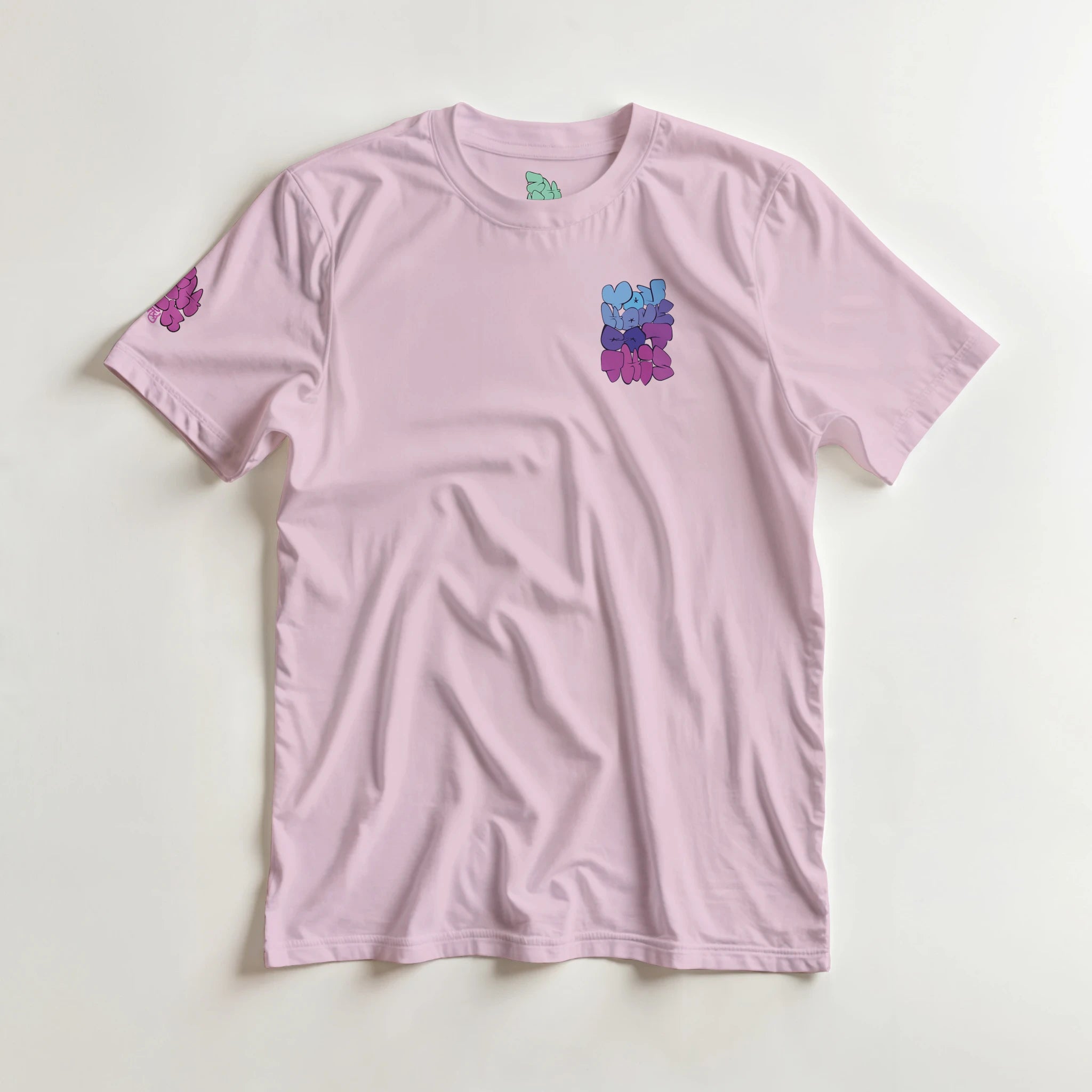 e76b6a45-c42a-4d6d-93bd-8e95d4536cc0