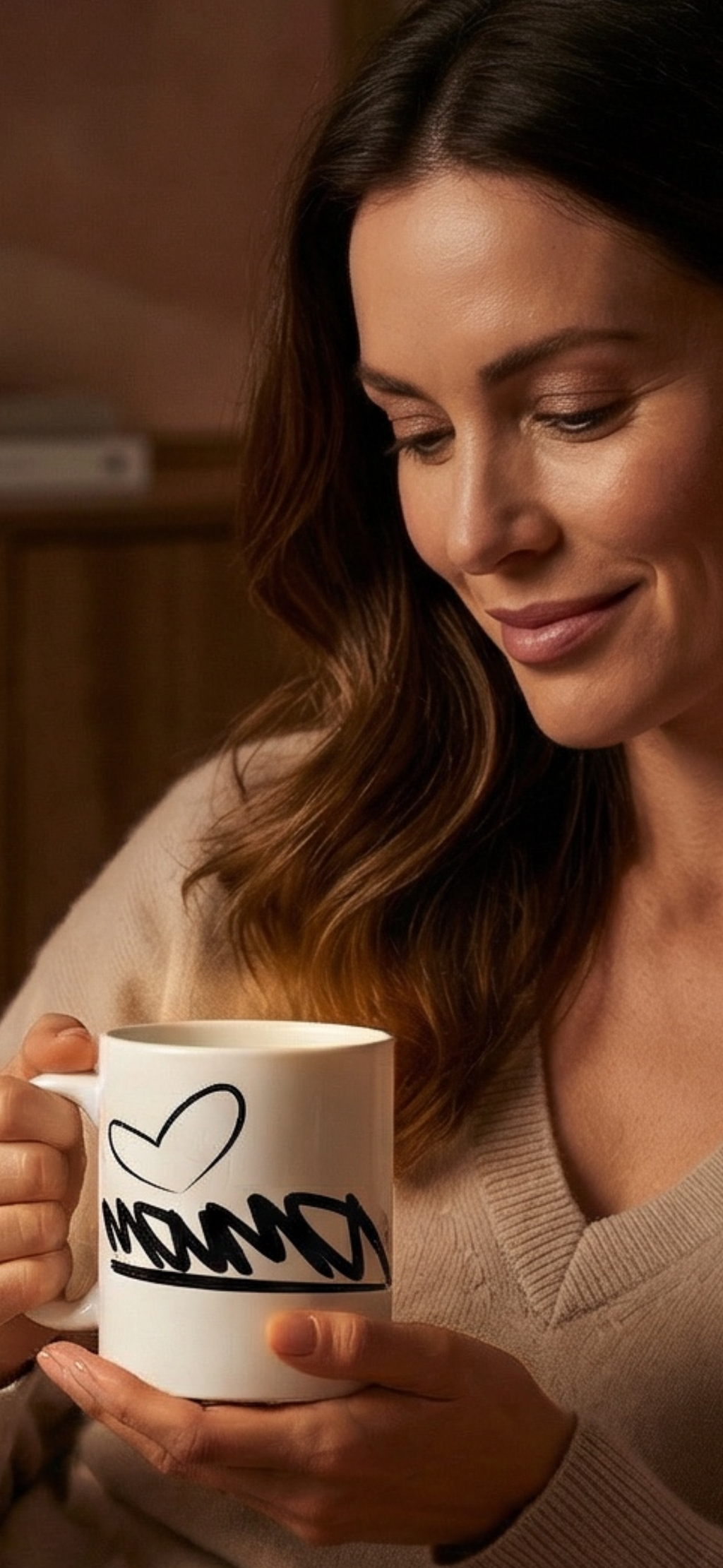 e96c9d01-4c6d-4ed9-bbf4-9105f31b1d42