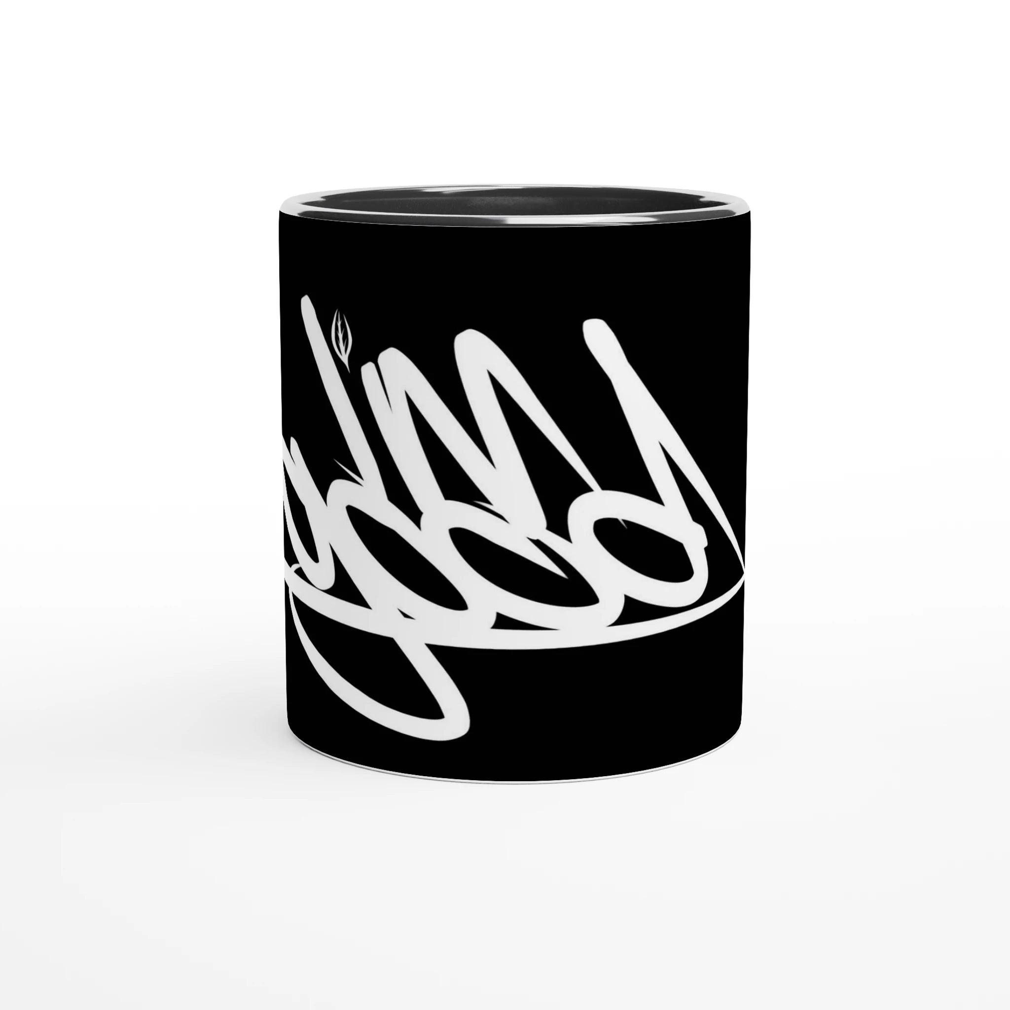 f0a2c0ef-1117-4bcb-9d9e-0cb98663f19e