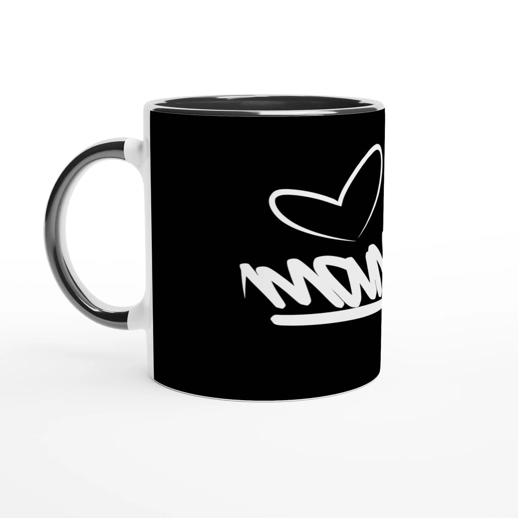 fb950a17-843b-46c7-b2a7-04be47d57407