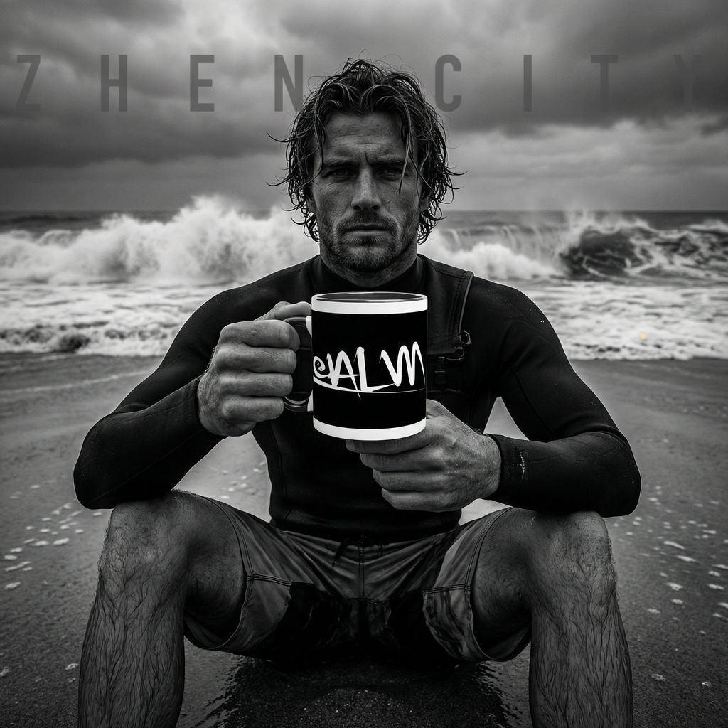 feb98cd5-4c69-44b9-918a-c660b2a72ce3