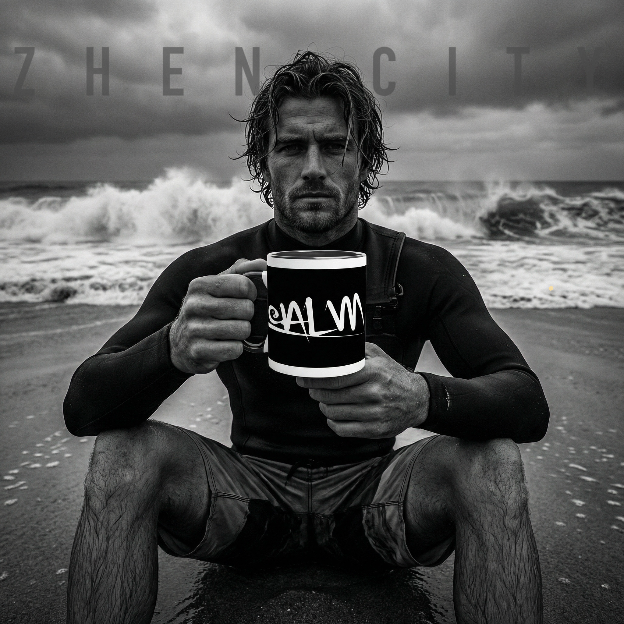 feb98cd5-4c69-44b9-918a-c660b2a72ce3